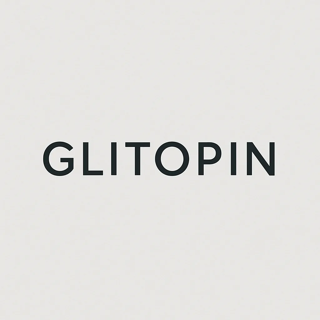 glitopin